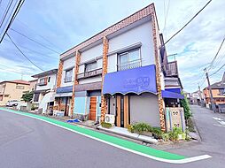 リノ下石神井