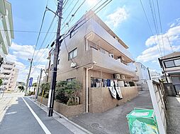 パル高千穂 203