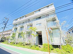 KOMORE bldg.