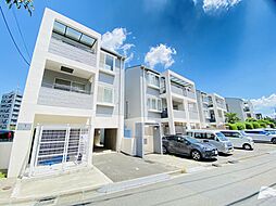 南田中コートハウス 212