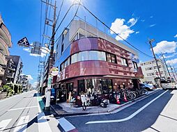 ビューラー関