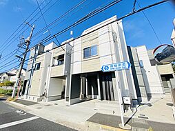Kolet芝久保町 ＃06