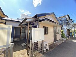 冨美登荘C