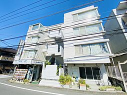 FMピュアビル