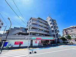 第3栄ビル