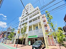 Refuge Happiness Tower 303