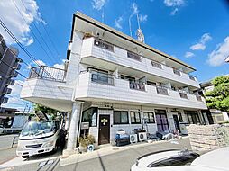 クレールマンションノグチ