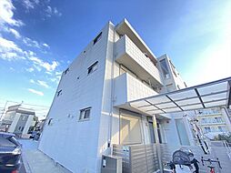 セレーナ柳沢