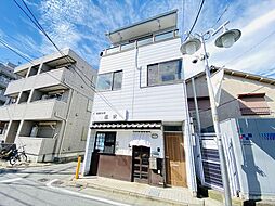 ユタカビル 201
