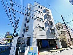 ヴィラ西東京