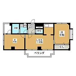 ＣＯＭ ＣＡＬＤＥＣＯＴＴ 203