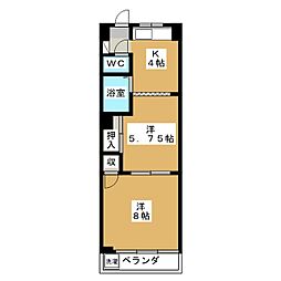 アビテサンパティック 105