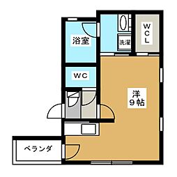 吉祥寺PLUS 303