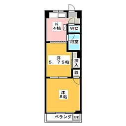 アビテサンパティック 203
