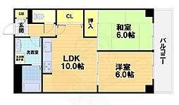 京都市右京区太秦上ノ段町