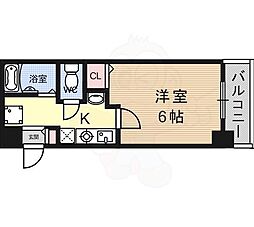 京都市下京区西七条掛越町