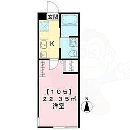 京都市下京区堀詰町