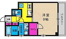 京都市下京区西七条南衣田町