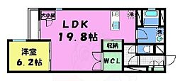 ヴィラスタジオーネ御所南