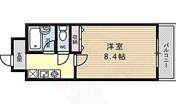 京都市上京区笹屋４丁目