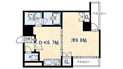 京都市上京区大宮通今出川下る薬師町