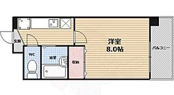 京都市北区平野宮本町