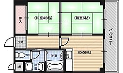 京都市中京区壬生淵田町