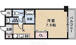 京都市右京区西院日照町