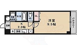 京都市下京区扇酒屋町