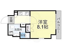 京都市下京区七条通間之町東入材木町