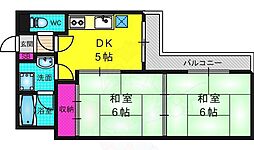 京都市右京区西京極午塚町