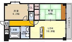 京都市中京区姉西堀川町