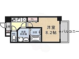 京都市下京区西七条南衣田町