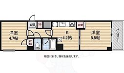 京都市中京区菊屋町