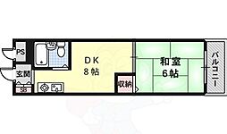 京都市右京区太秦前ノ田町