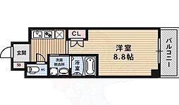 京都市北区上賀茂狭間町