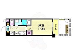 京都市中京区壬生下溝町