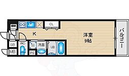 京都市上京区上立売通堀川西入芝薬師町