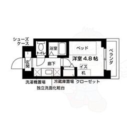 京都市北区衣笠東御所ノ内町