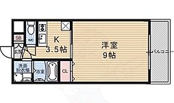 京都市右京区太秦堀ケ内町