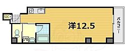 京都市下京区植松町