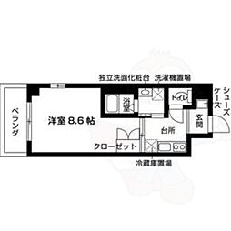 京都市北区上賀茂狭間町