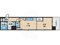 京都市下京区西七条南衣田町