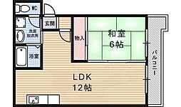丸坂マンション