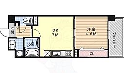 京都市南区上鳥羽高畠町