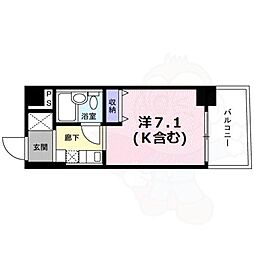 京都市下京区大坂町