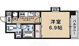 京都市中京区町頭町