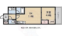 ベラジオ烏丸三条2