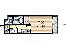京都市中京区壬生西檜町