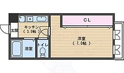 京都市下京区矢田町